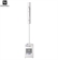 Loa Electro voice EVOLVE 50M 9